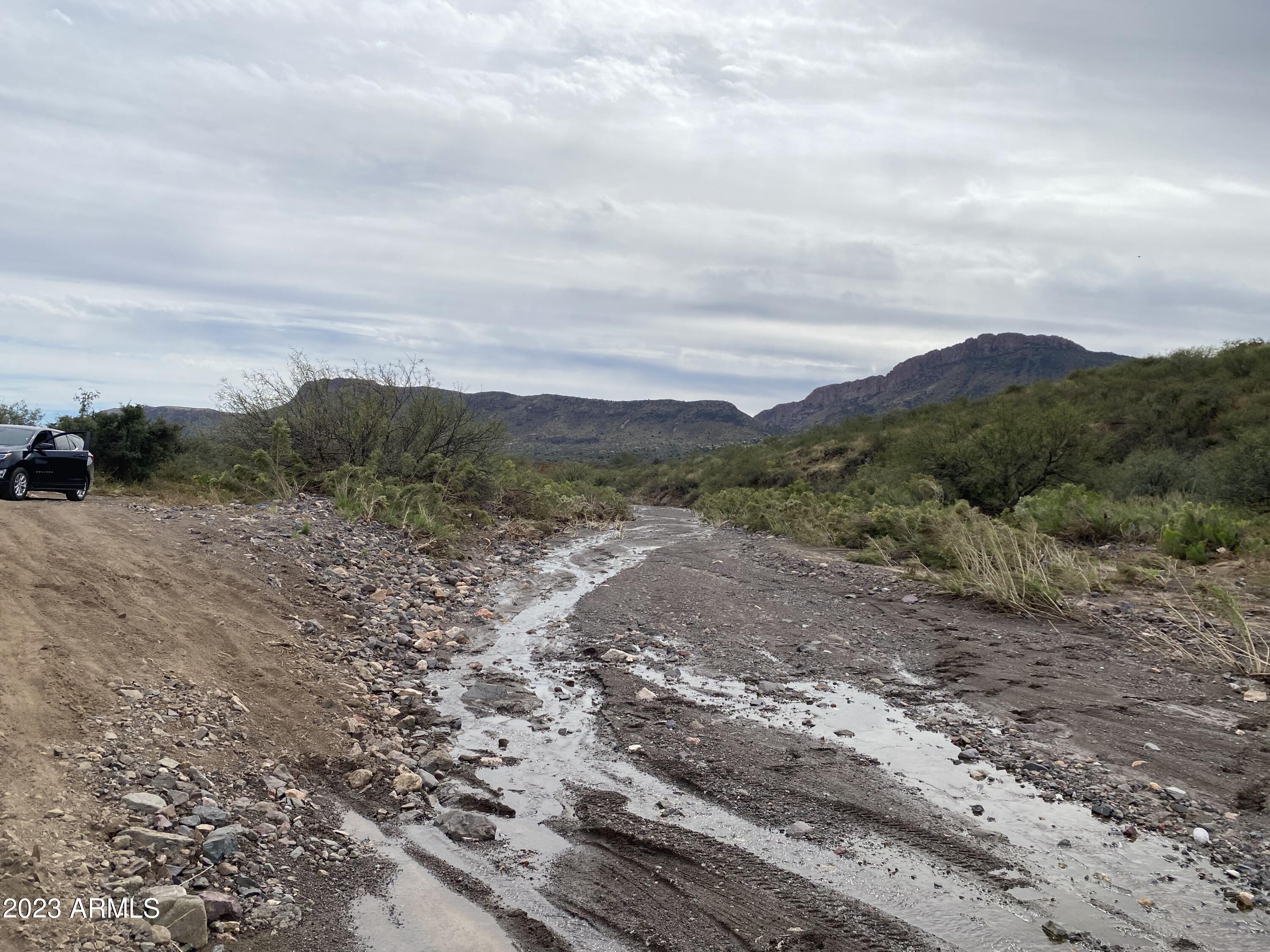 80 East Rd Douglas Az 85067 Road, Unit 144 Douglas, AZ 85607 - Photo 9 of 19 Area Pics