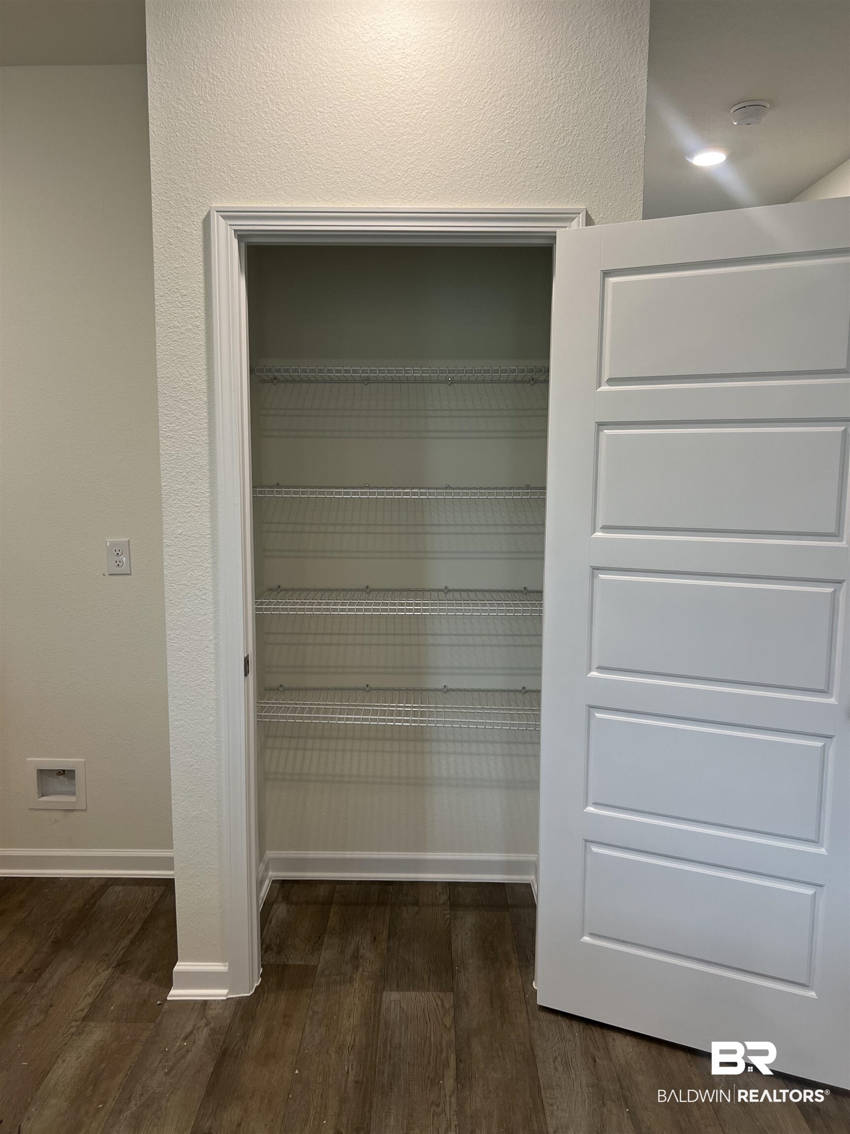 12829 Patriot Way Daphne, AL 36527 - Photo 13 of 38 Interior space