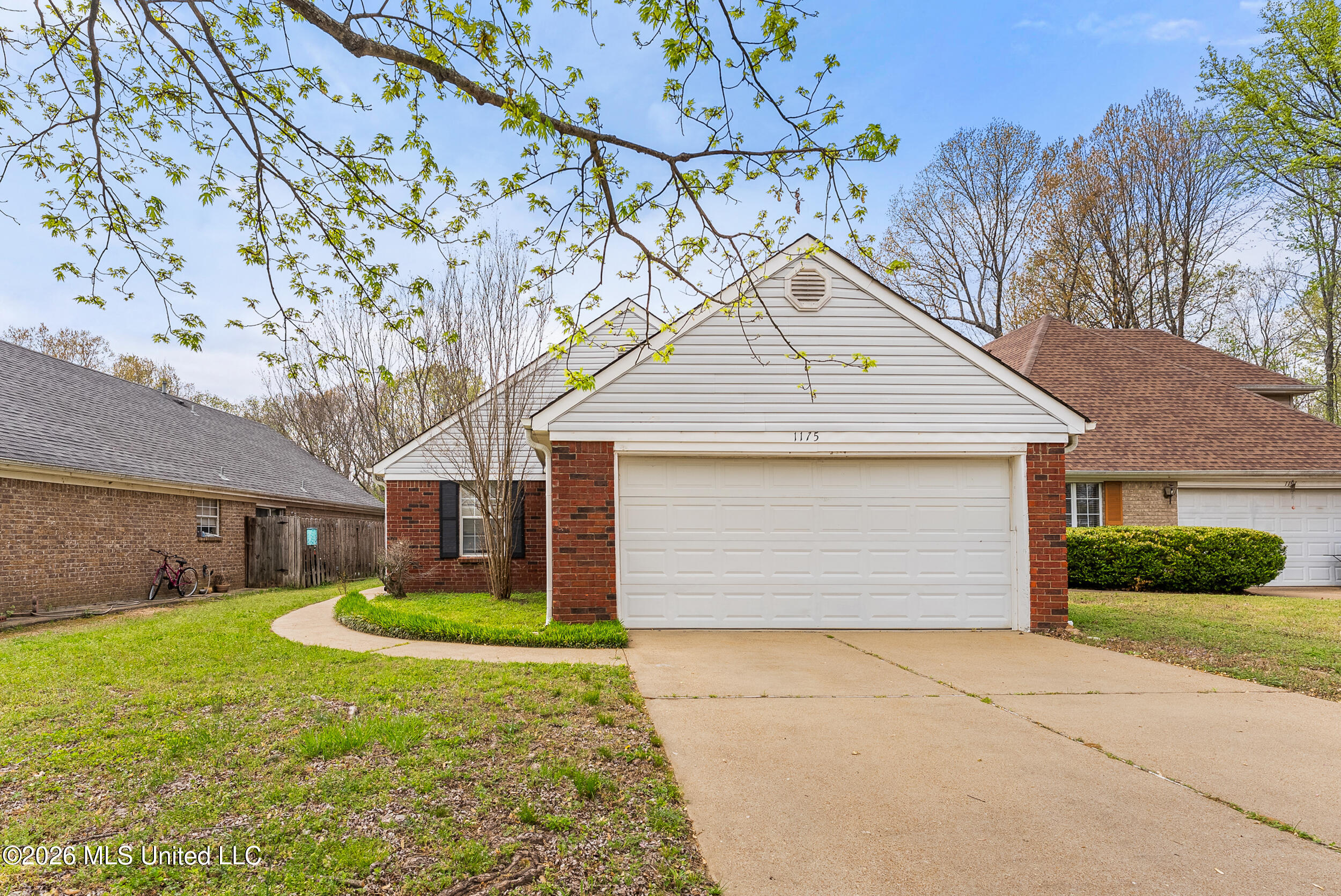 1175 wilson ridge-exterior-01