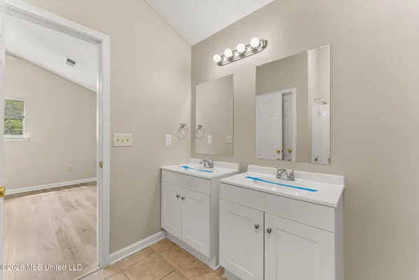 $192,500 | 1175 Wilson Ridge, Lake Cormorant, MS 38641