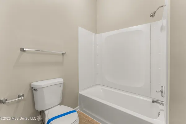 $192,500 | 1175 Wilson Ridge, Lake Cormorant, MS 38641