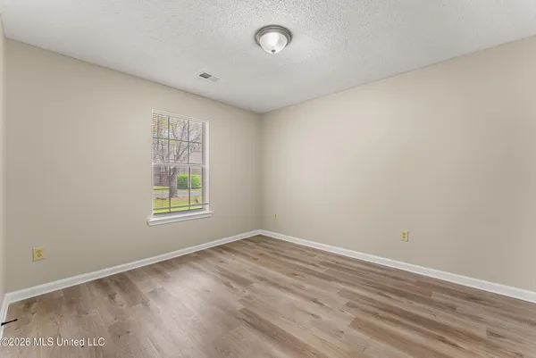 $192,500 | 1175 Wilson Ridge, Lake Cormorant, MS 38641