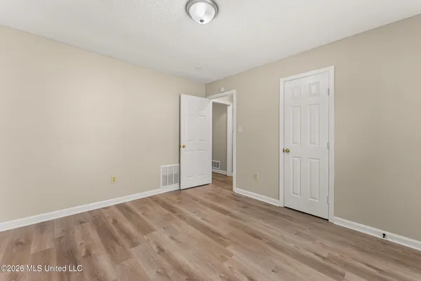 $192,500 | 1175 Wilson Ridge, Lake Cormorant, MS 38641