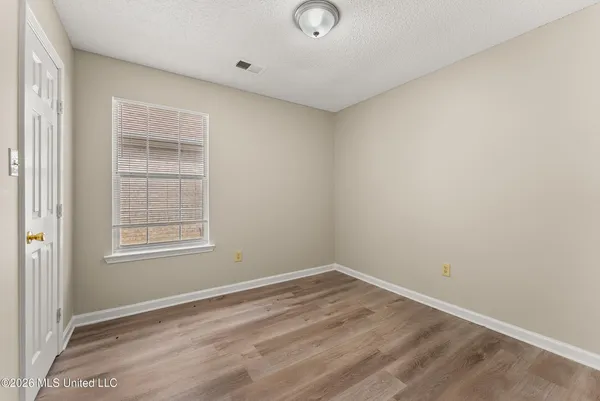 $192,500 | 1175 Wilson Ridge, Lake Cormorant, MS 38641