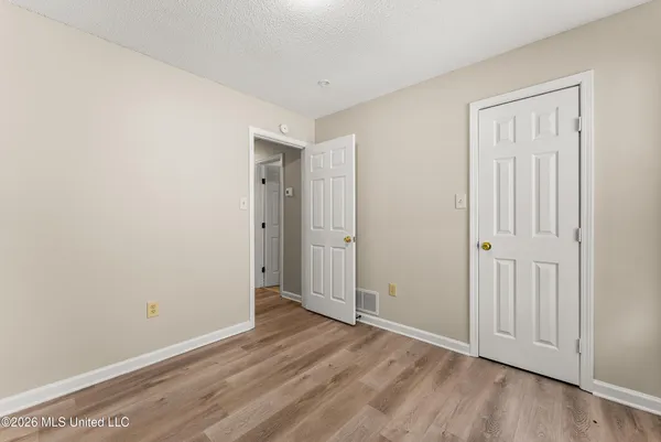 $192,500 | 1175 Wilson Ridge, Lake Cormorant, MS 38641