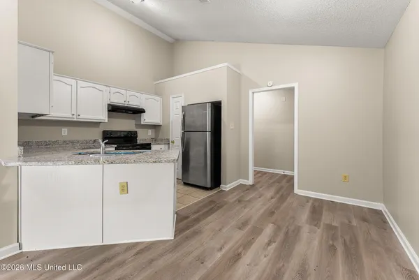 $192,500 | 1175 Wilson Ridge, Lake Cormorant, MS 38641