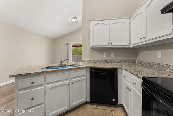 $192,500 | 1175 Wilson Ridge, Lake Cormorant, MS 38641