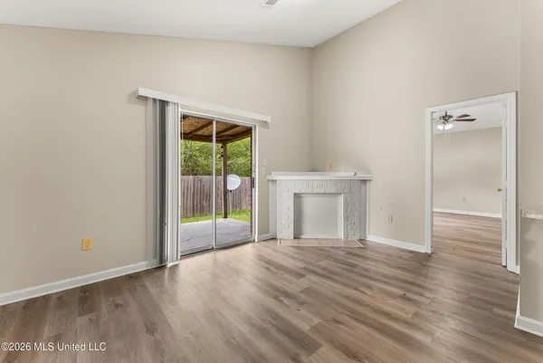 $192,500 | 1175 Wilson Ridge, Lake Cormorant, MS 38641