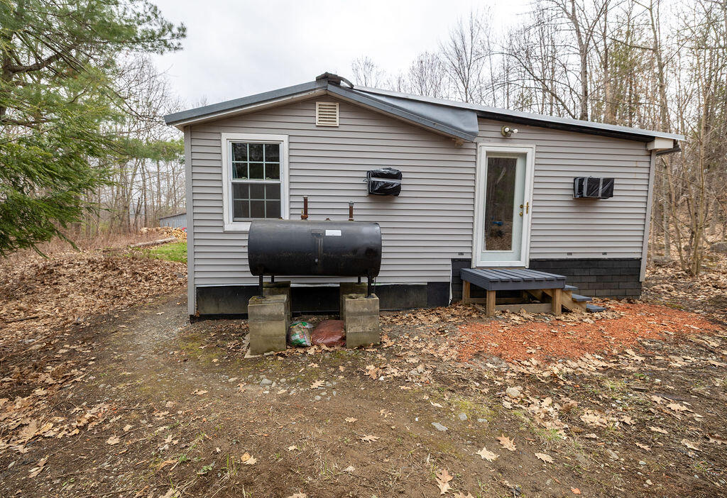 1071 Bean Road Mount Vernon, ME 04352 - Photo 61 of 64