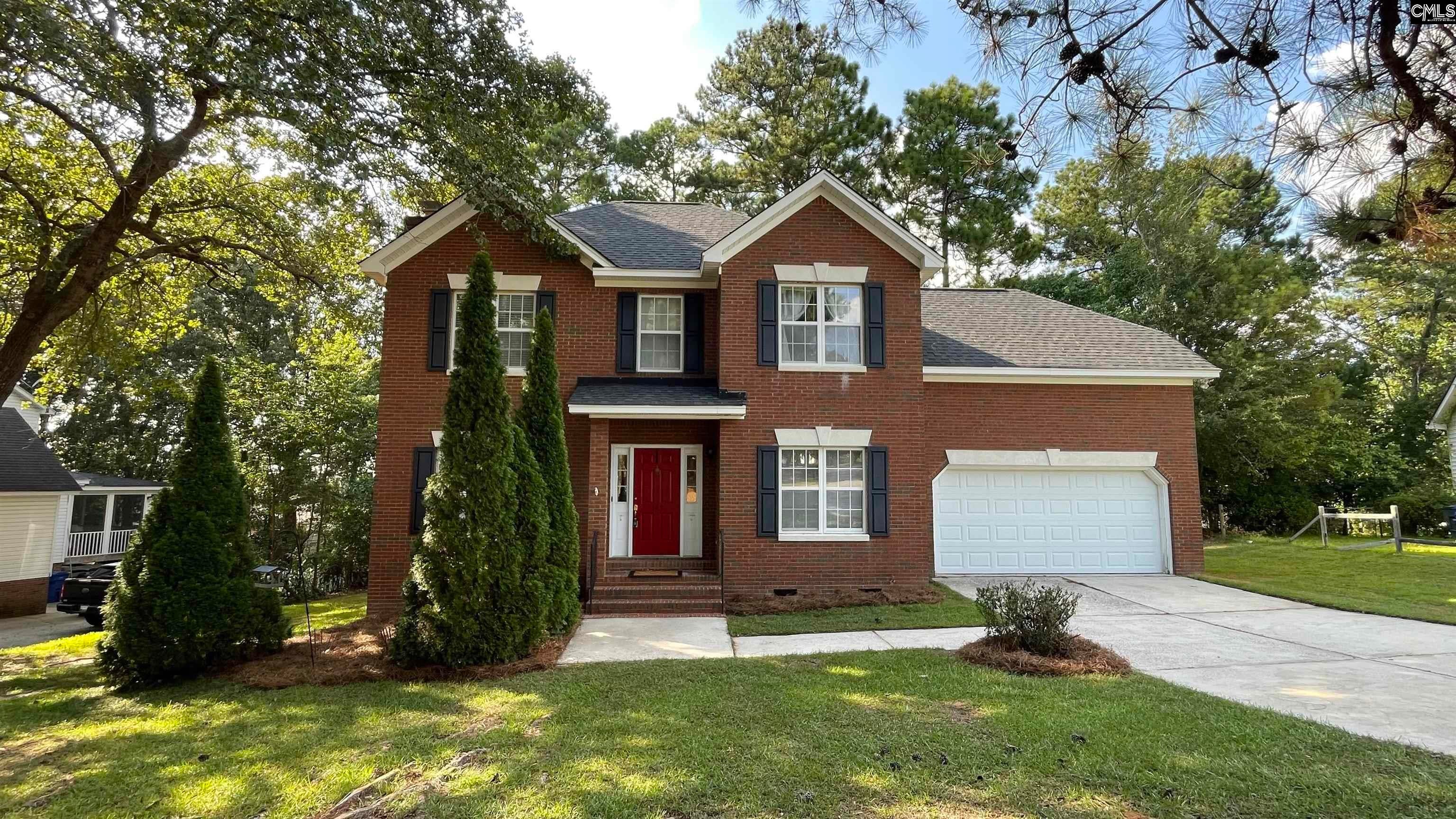 143 King Charles Road Columbia, SC 29209 - Photo 1 of 47 Gallery Image 1