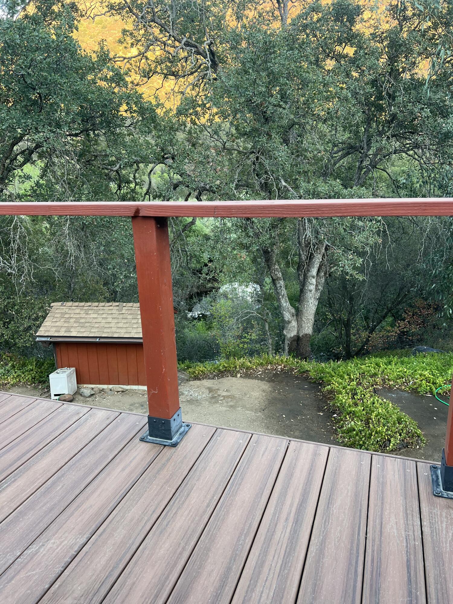44452 Dinely Drive Three Rivers, CA 93271 - Photo 51 of 56 IMG_6020