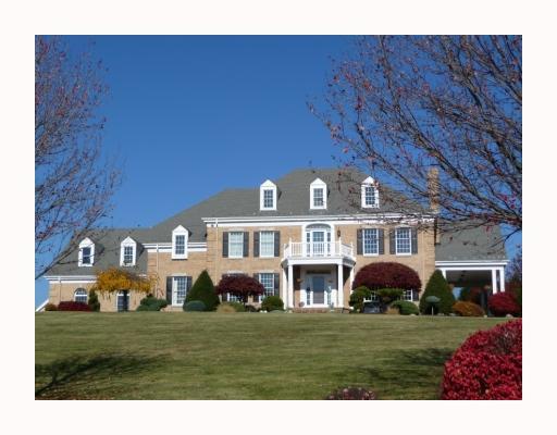 119 Justabout Road Venetia, PA 15367 - Photo 1 of 18 Exterior Front.