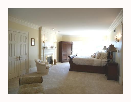 119 Justabout Road Venetia, PA 15367 - Photo 13 of 18 Master Bedroom.