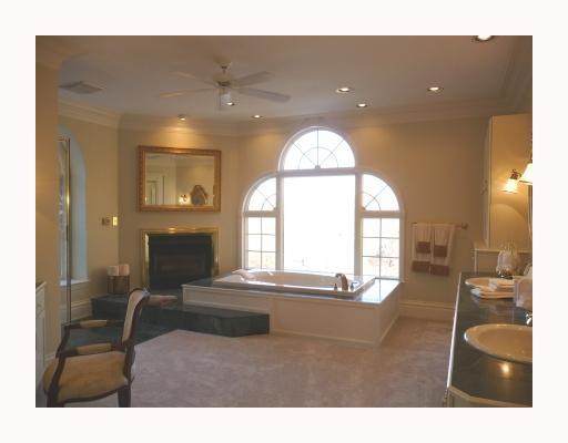 119 Justabout Road Venetia, PA 15367 - Photo 14 of 18 Master Bath/Spa.