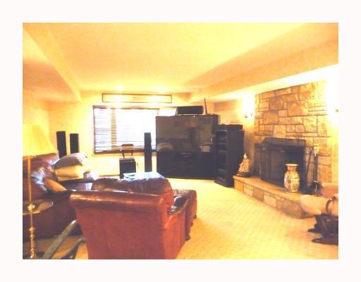 119 Justabout Road Venetia, PA 15367 - Photo 17 of 18 Den/Family/Great Room.
