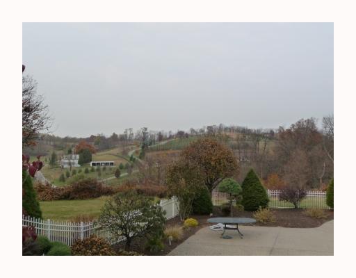 119 Justabout Road Venetia, PA 15367 - Photo 3 of 18 View.