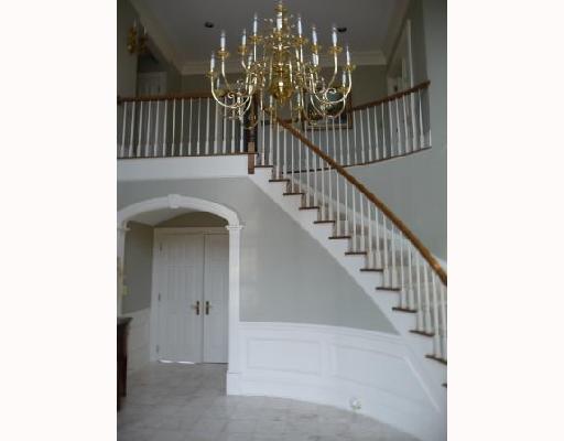 119 Justabout Road Venetia, PA 15367 - Photo 7 of 18 Other.