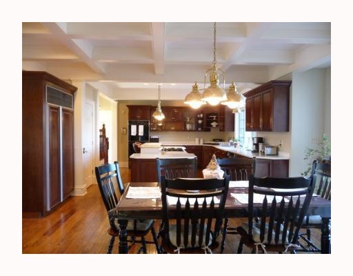 119 Justabout Road Venetia, PA 15367 - Photo 10 of 18 Kitchen.