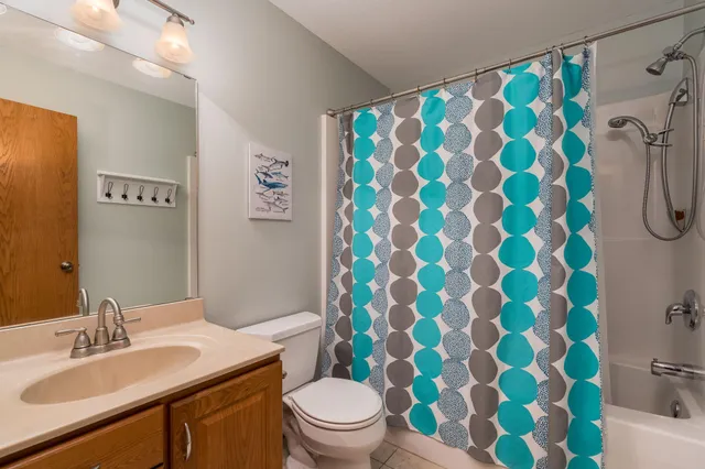 $539,900 | 320 Grovebrook Court, Mankato, MN 56001