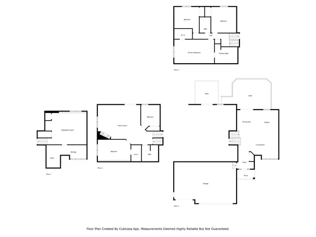 $539,900 | 320 Grovebrook Court, Mankato, MN 56001