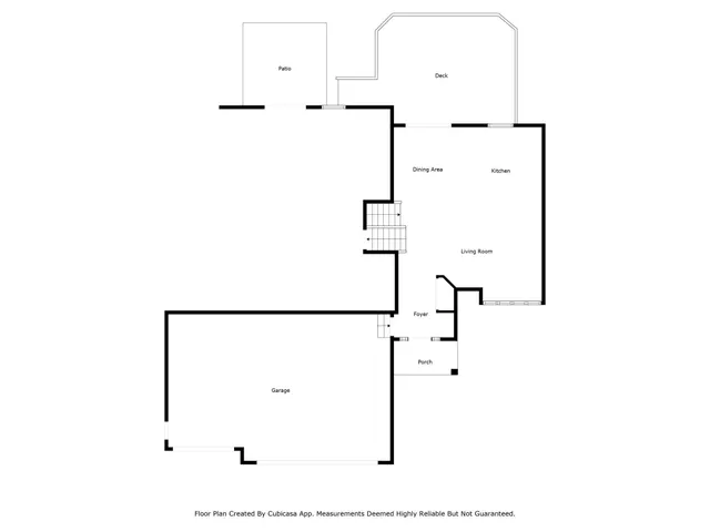 $539,900 | 320 Grovebrook Court, Mankato, MN 56001