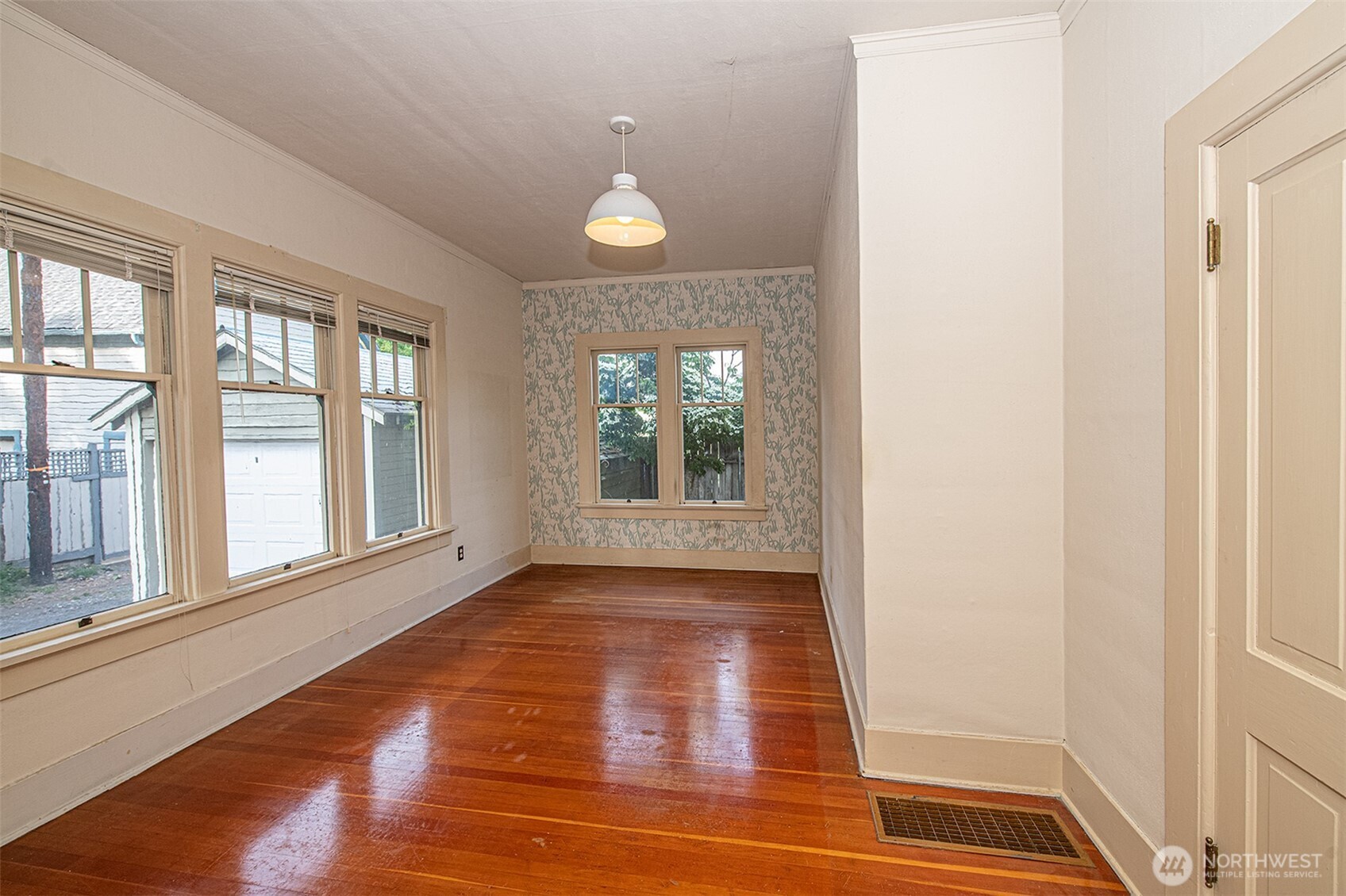 419 Catherine Street Walla Walla, WA 99362 - Photo 14 of 20