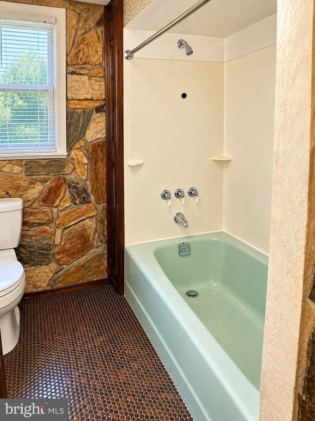 578 Hopewell Road Marlton, NJ 08053 - Photo 13 of 23 Gallery Image 13