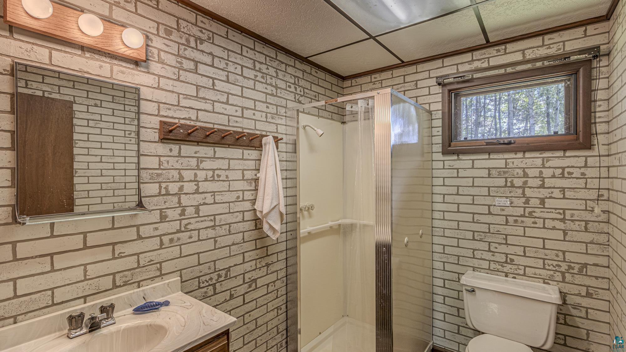 0 Fernberg Road Ely, MN 55731 - Photo 9 of 36 Gallery Image 9
