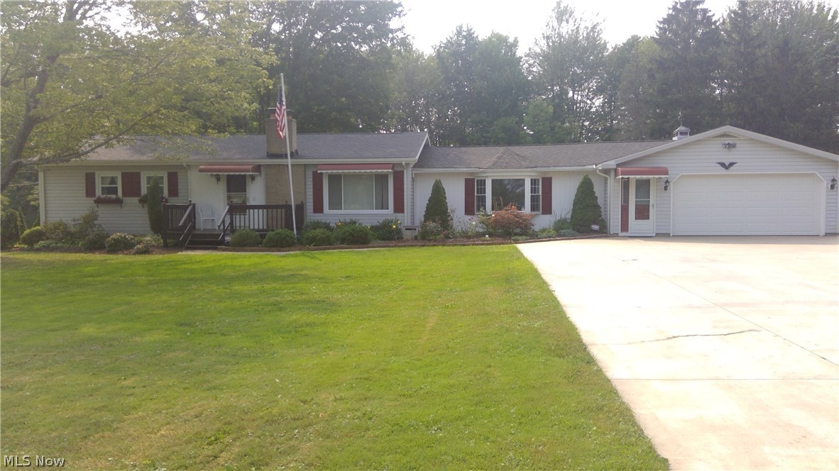 3103 Chapel Road Ashtabula, OH 44004 - Photo 1 of 24 Gallery Image 1