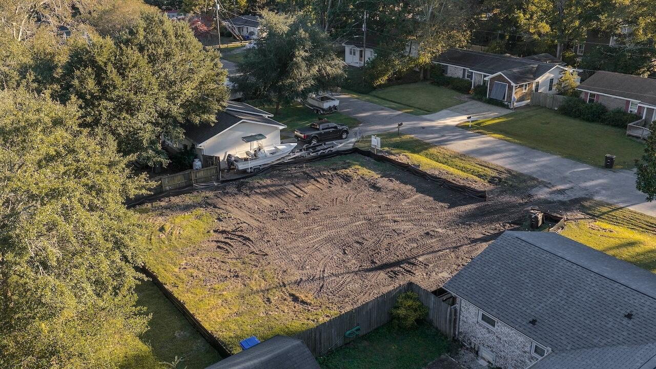 894 Randall Drive Mount Pleasant, SC 29464 - Photo 10 of 19 894 Randall Drive