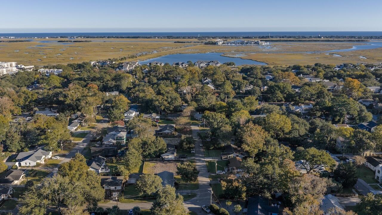 894 Randall Drive Mount Pleasant, SC 29464 - Photo 11 of 19 894 Randall Drive