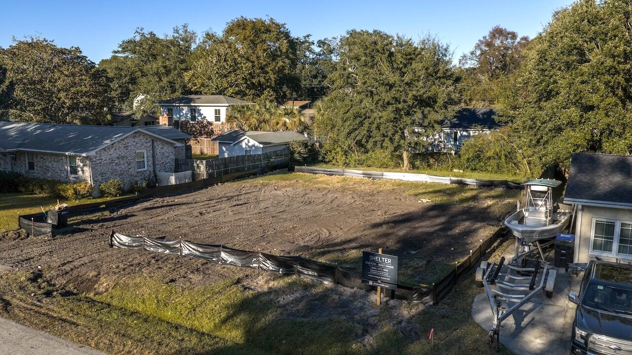 894 Randall Drive Mount Pleasant, SC 29464 - Photo 2 of 19 894 Randall Drive