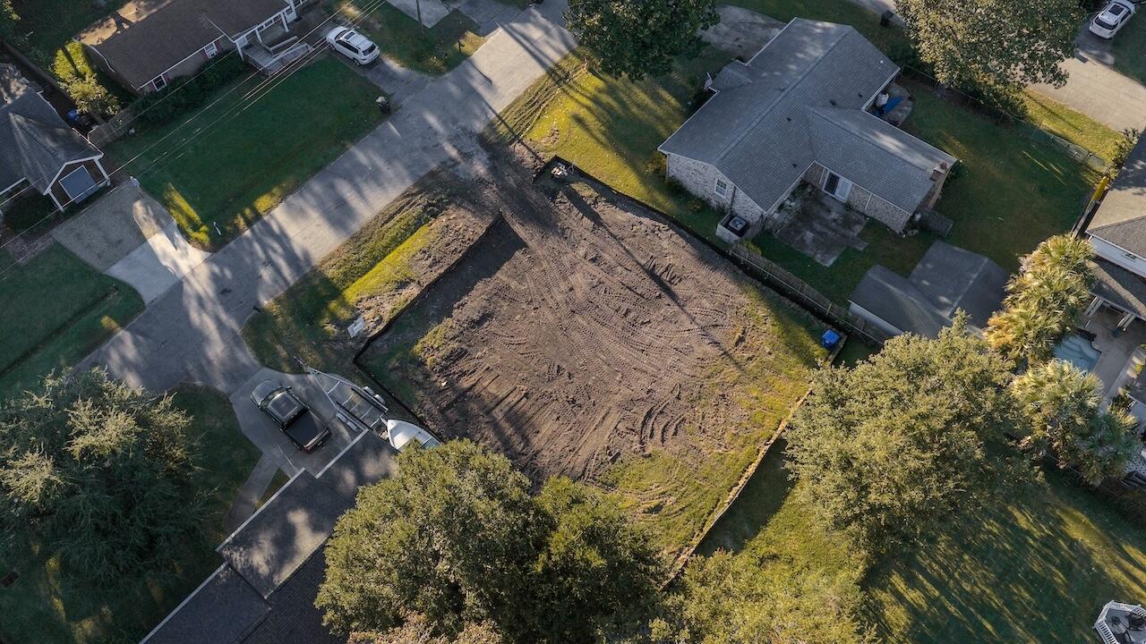 894 Randall Drive Mount Pleasant, SC 29464 - Photo 4 of 19 894 Randall Drive