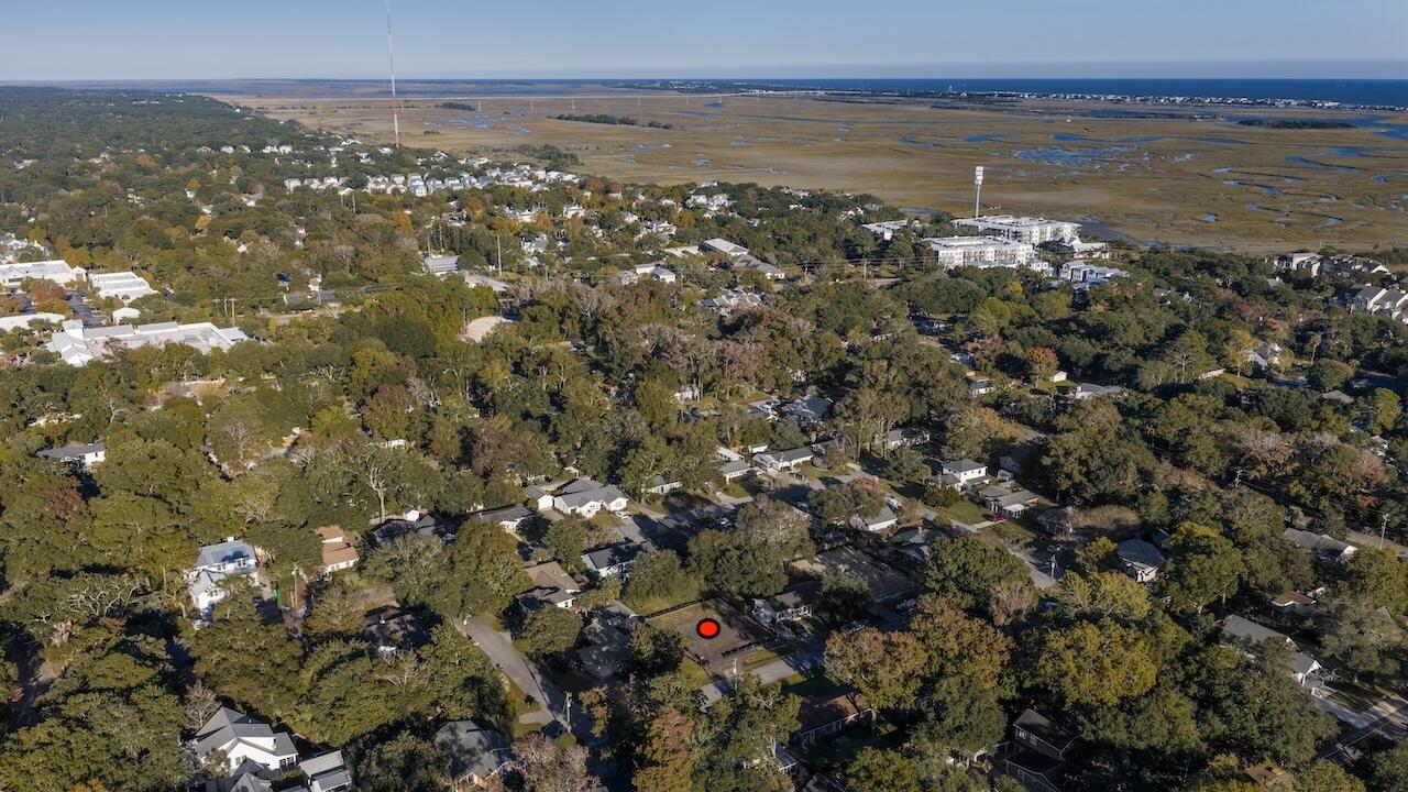 894 Randall Drive Mount Pleasant, SC 29464 - Photo 5 of 19 894 Randall Drive