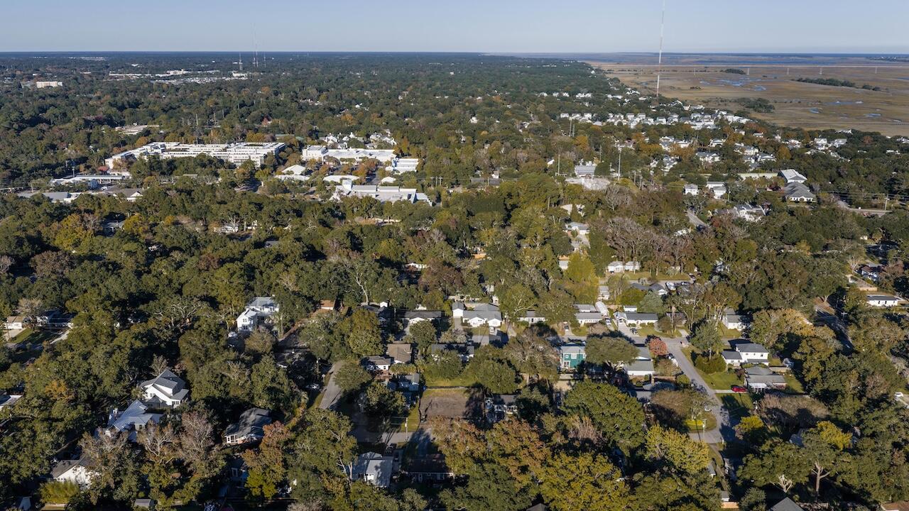 894 Randall Drive Mount Pleasant, SC 29464 - Photo 8 of 19 894 Randall Drive