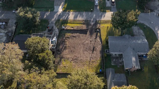 $1,600,000 | 894 Randall Drive, Mount Pleasant, SC 29464