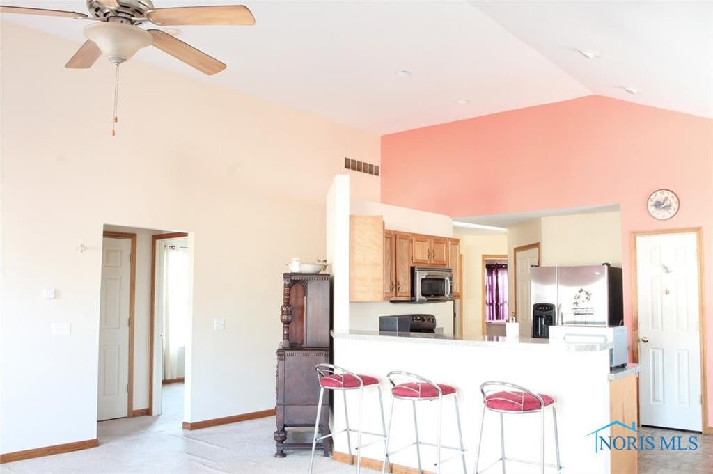 5114 Egger Road Toledo, OH 43615 - Photo 6 of 16 Gallery Image 6