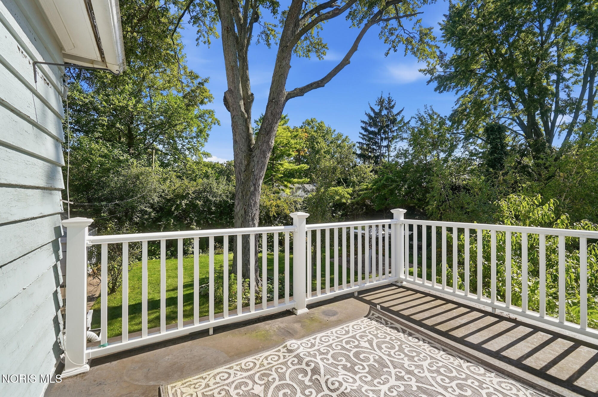 2540 Secor Road Toledo, OH 43606 - Photo 54 of 75 Gallery Image 54