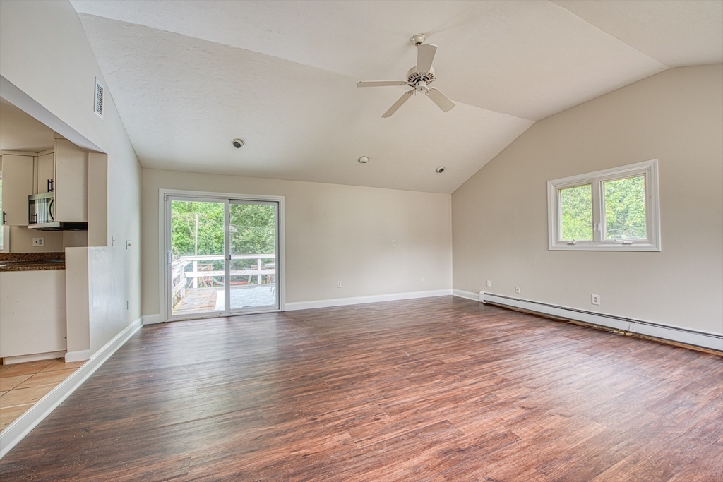 7 Laurel Road Sharon, MA 02067 - Photo 10 of 31