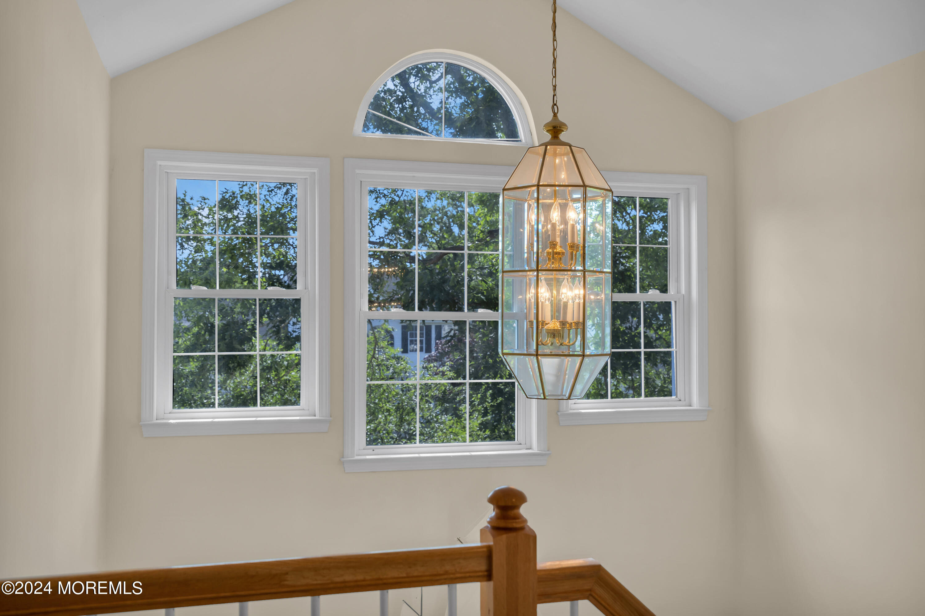 112 Barracuda Road Manahawkin, NJ 08050 - Photo 40 of 61 041_dsc03970_800