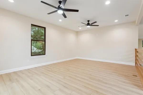 $899,000 | 36 Carriage Square, Waco, TX 76708