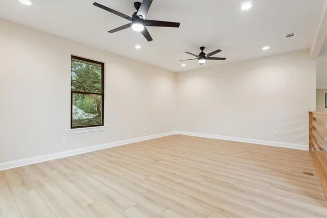 $899,000 | 36 Carriage Square, Waco, TX 76708