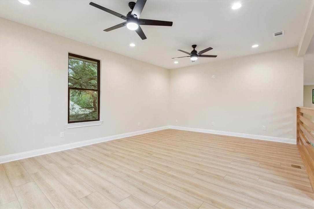 36 Carriage Square Waco, TX 76708 - Photo 11 of 38