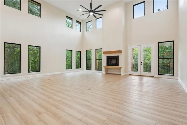 $899,000 | 36 Carriage Square, Waco, TX 76708