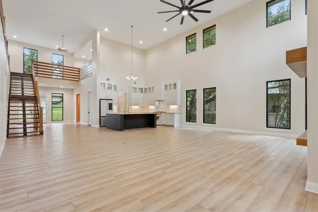 $899,000 | 36 Carriage Square, Waco, TX 76708