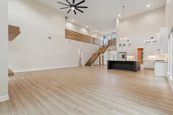 $899,000 | 36 Carriage Square, Waco, TX 76708