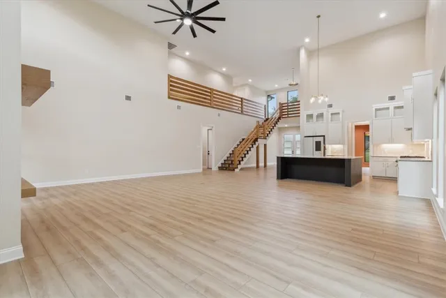 $899,000 | 36 Carriage Square, Waco, TX 76708