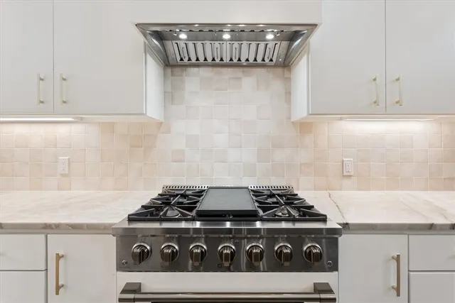 $899,000 | 36 Carriage Square, Waco, TX 76708