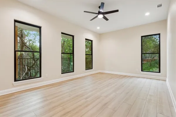 $899,000 | 36 Carriage Square, Waco, TX 76708