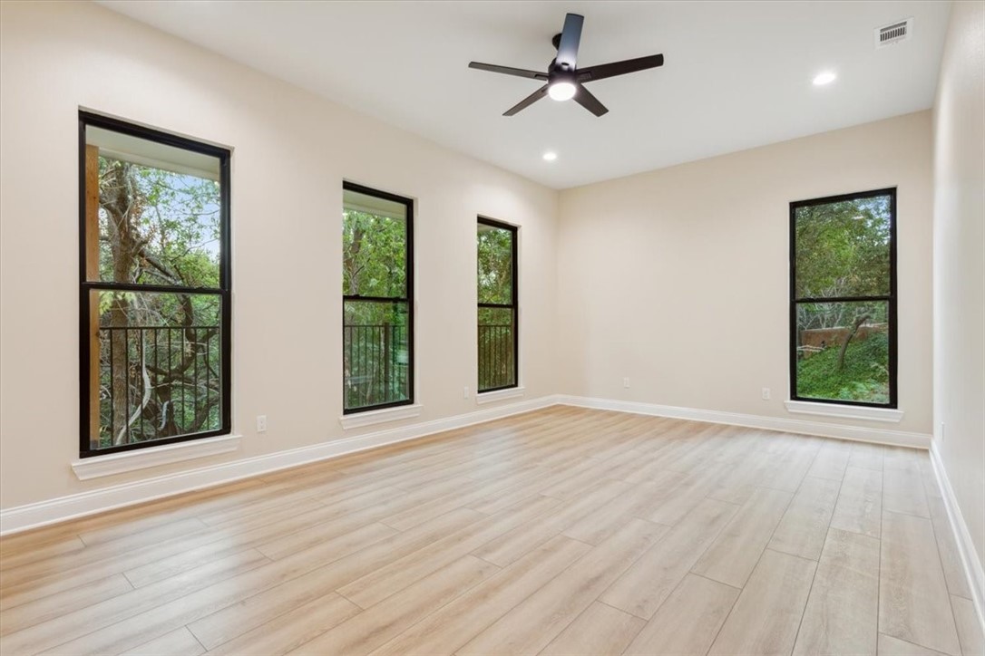 36 Carriage Square Waco, TX 76708 - Photo 19 of 38
